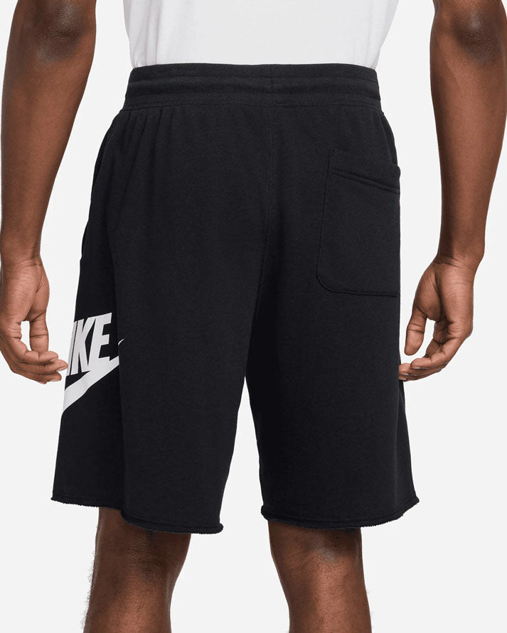 NIKE FQ4950010