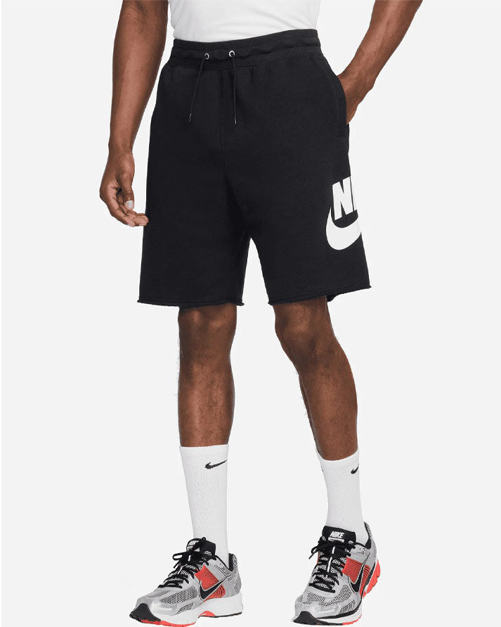 NIKE FQ4950010