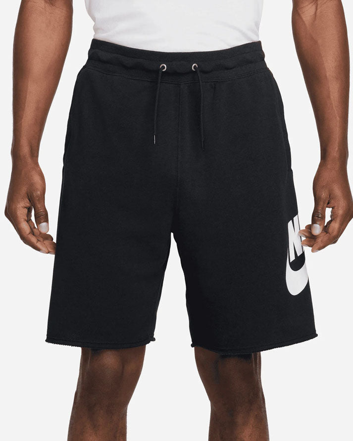 NIKE FQ4950010