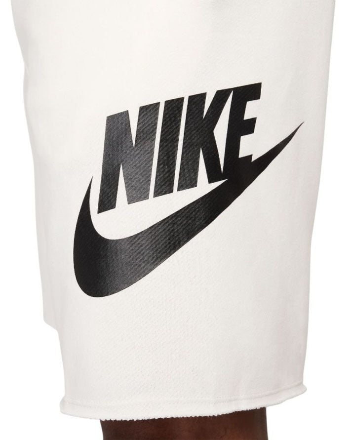 NIKE FQ4950133