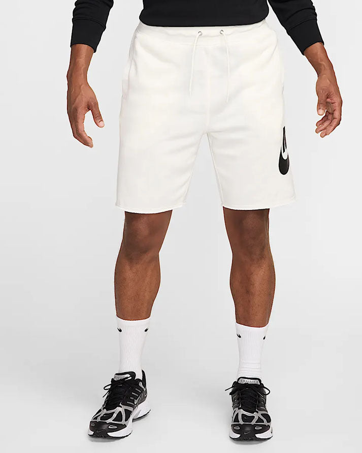 NIKE FQ4950133