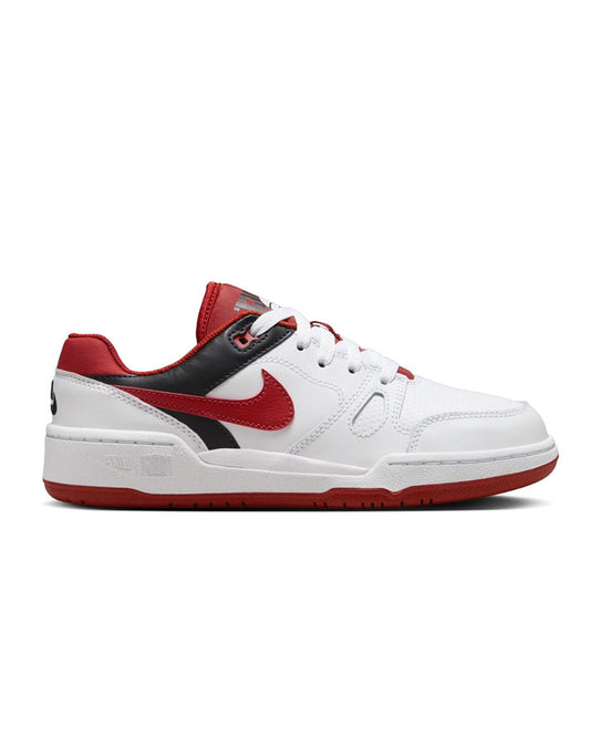 NIKE FV5929100