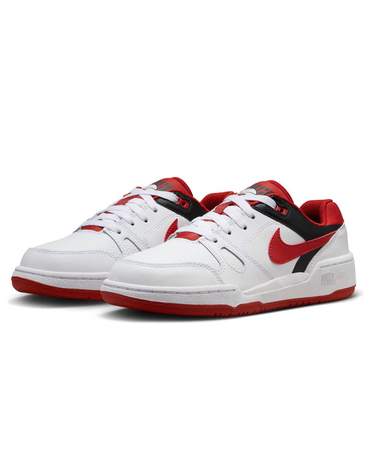 NIKE FV5929100
