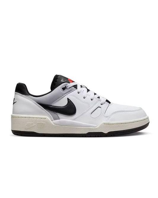 NIKE FV5929101