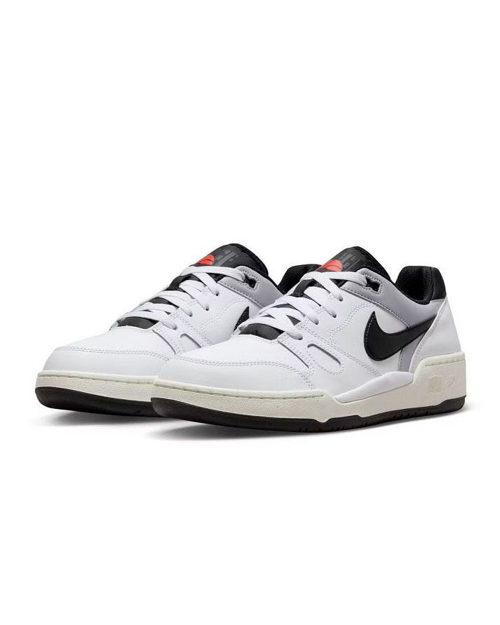 NIKE FV5929101