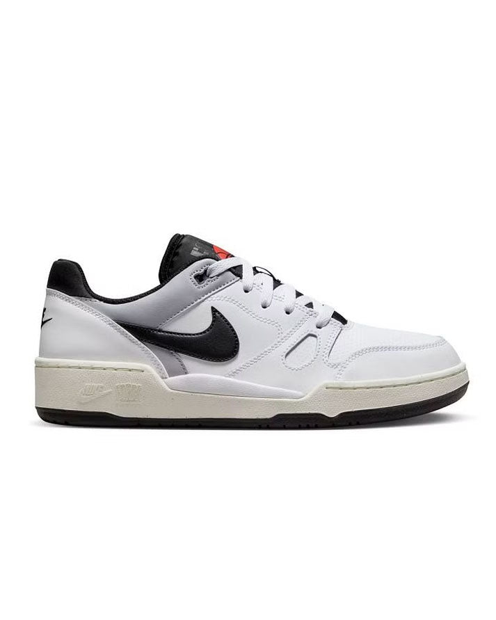 NIKE FV5929101