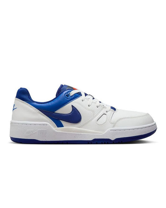 NIKE FV5929102