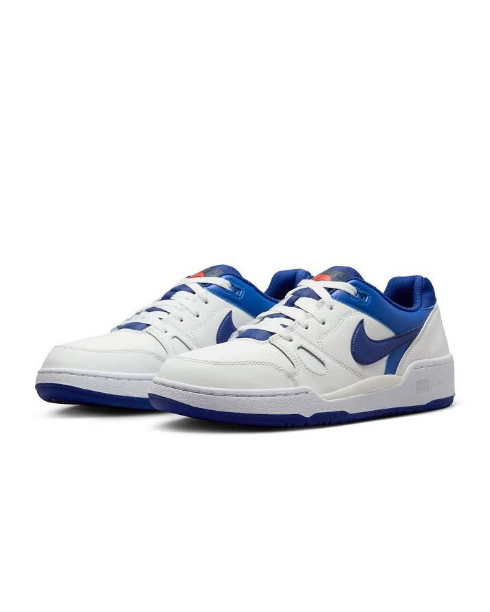 NIKE FV5929102