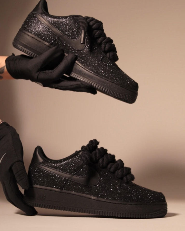 NIKE FV5951001