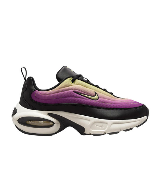 NIKE HF3053009