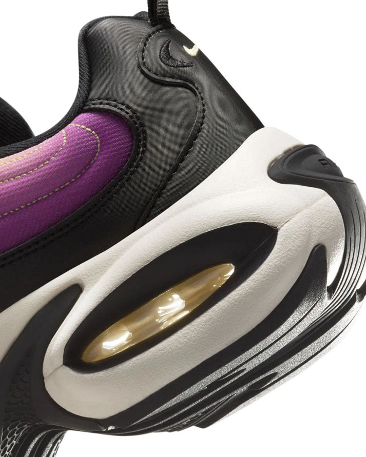 NIKE HF3053009