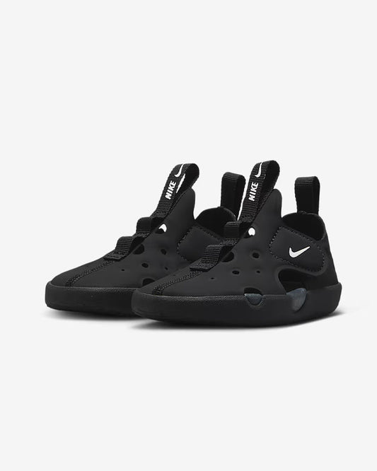 NIKE HF6278001