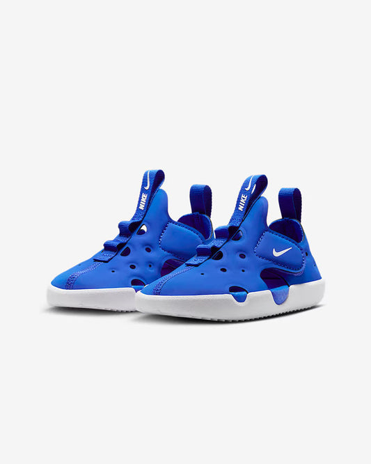 NIKE HF6278400