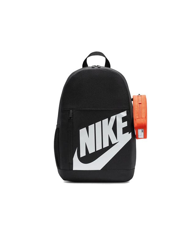 NIKE HJ4186010