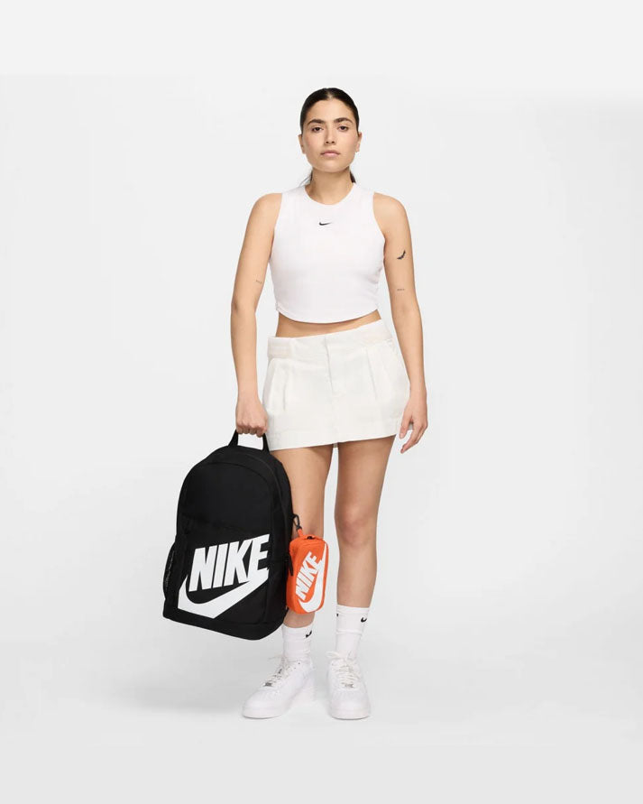 NIKE HJ4186010
