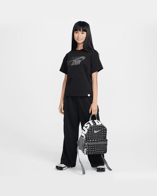 NIKE HM5547070