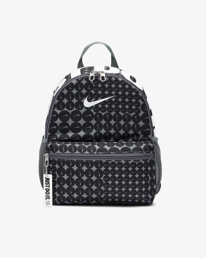NIKE HM5547070