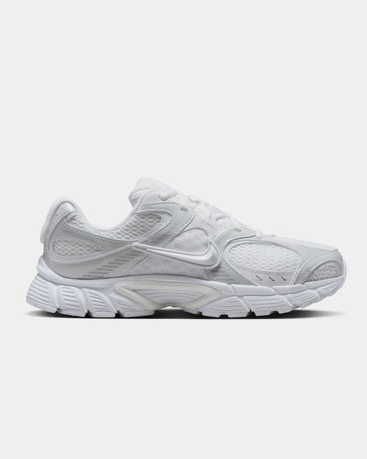 NIKE HQ7901101