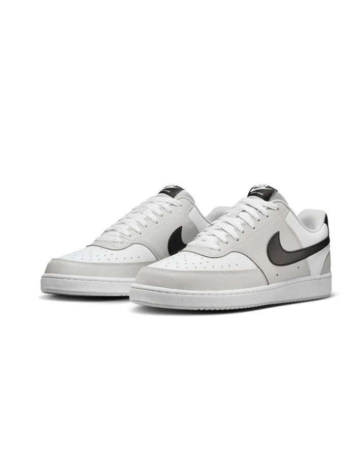 NIKE HV0927097