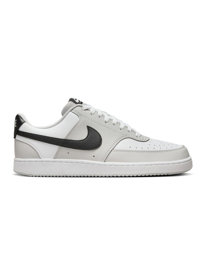 NIKE HV0927097