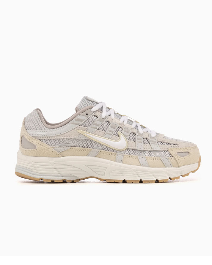 NIKE HV4312025
