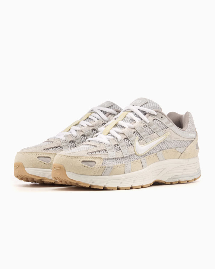 NIKE HV4312025