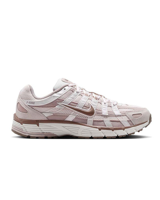 NIKE HV6353001