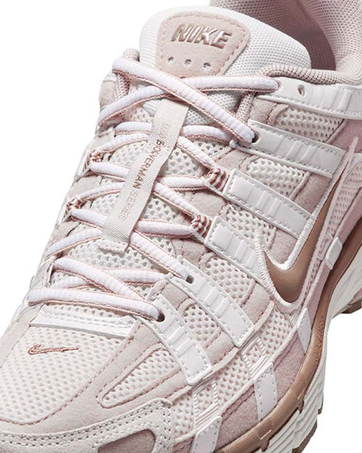 NIKE HV6353001