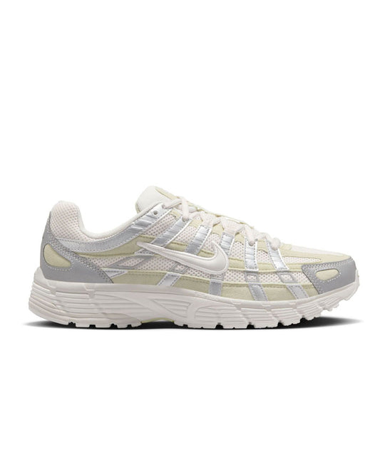 NIKE IB3485001
