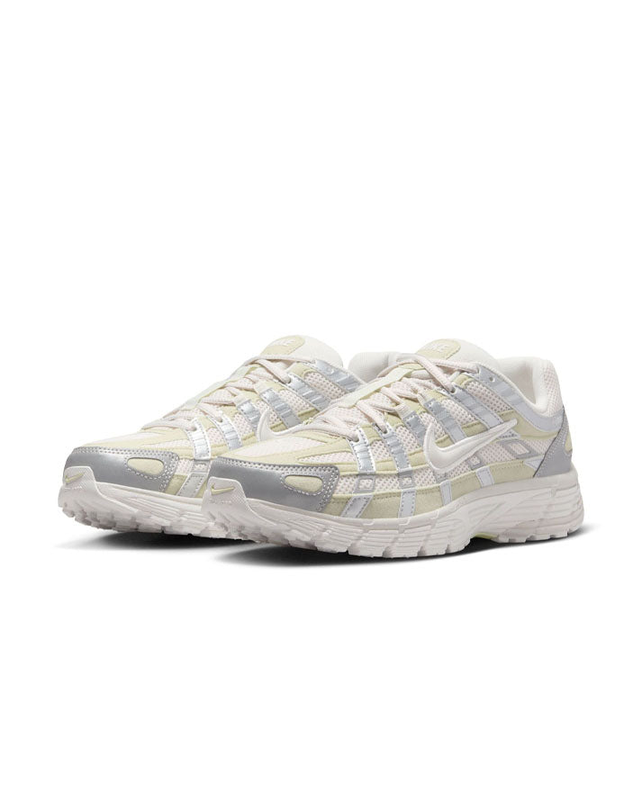NIKE IB3485001