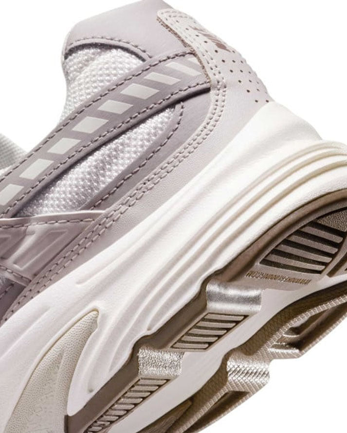 NIKE IB4339001