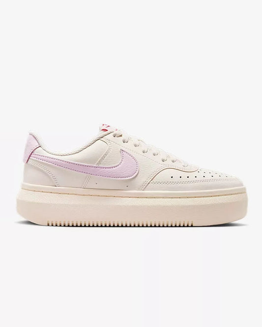 NIKE IB4480133