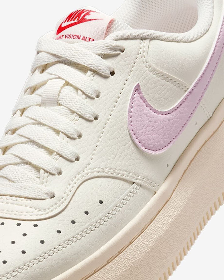 NIKE IB4480133