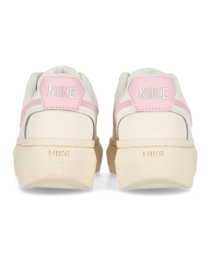 NIKE IB4480133