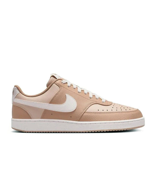 NIKE IB4495126