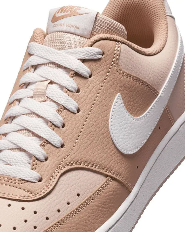 NIKE IB4495126