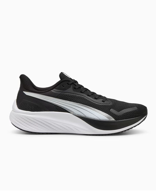 PUMA 31077801