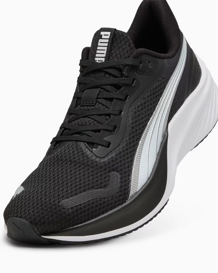 PUMA 31077801
