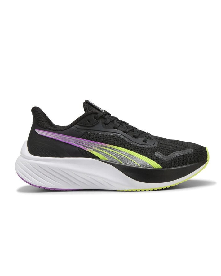 PUMA 31077807
