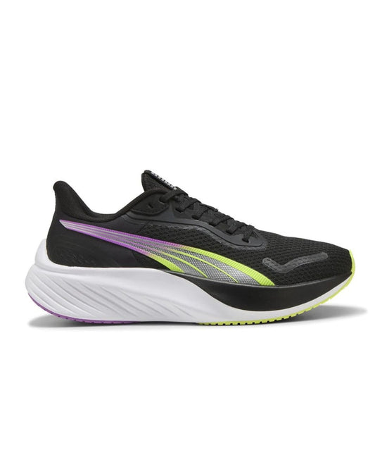 PUMA 31077807