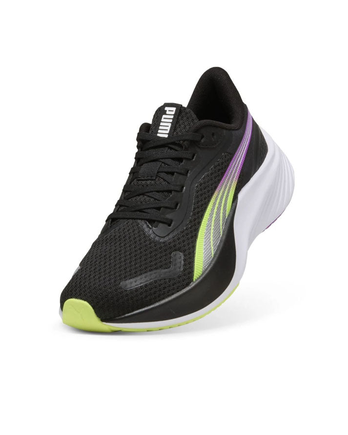 PUMA 31077807