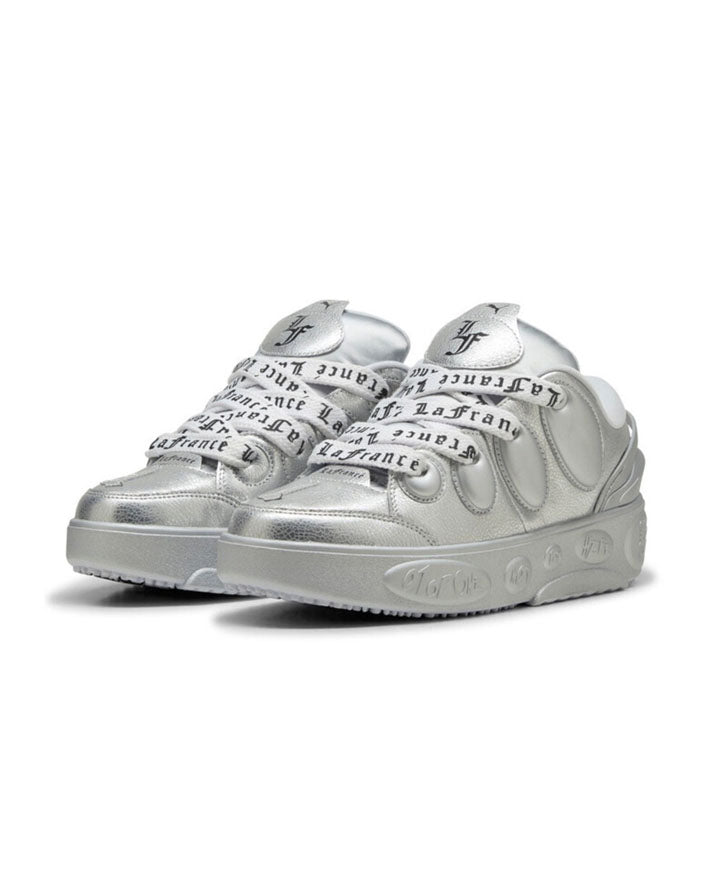 PUMA 31133401