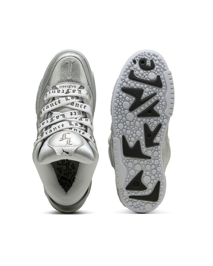 PUMA 31133401