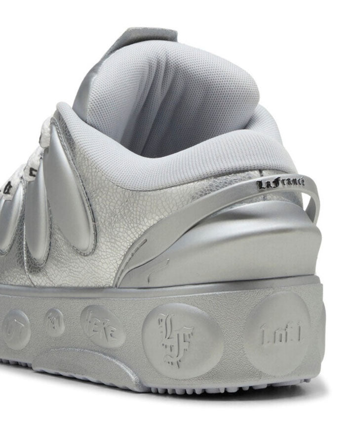 PUMA 31133401