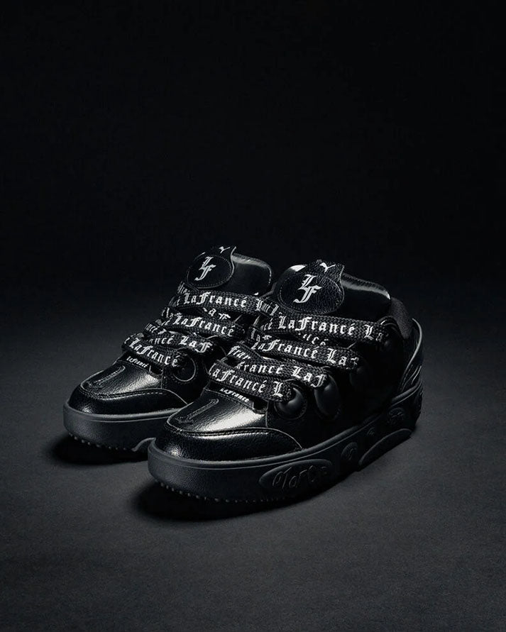 PUMA 31133501