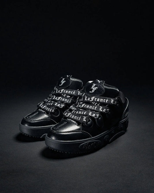 PUMA 31133501
