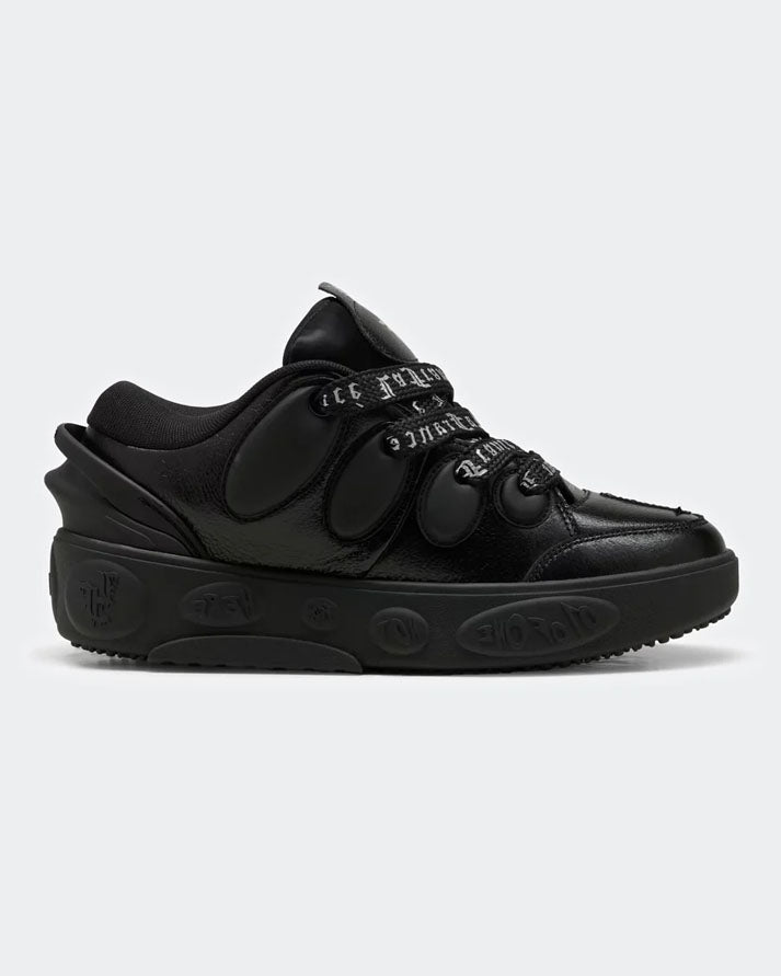 PUMA 31133501