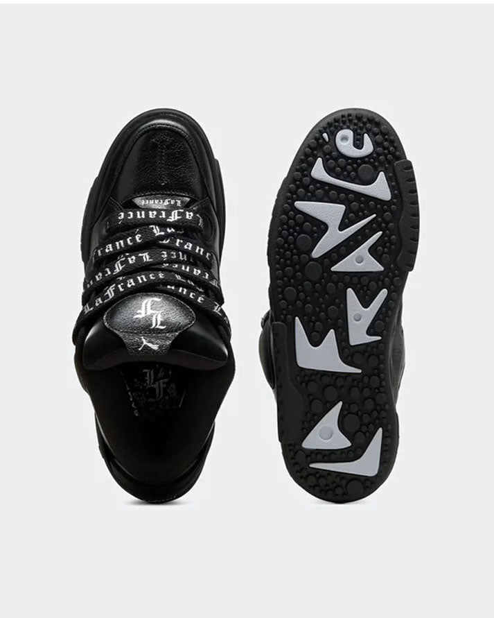 PUMA 31133501
