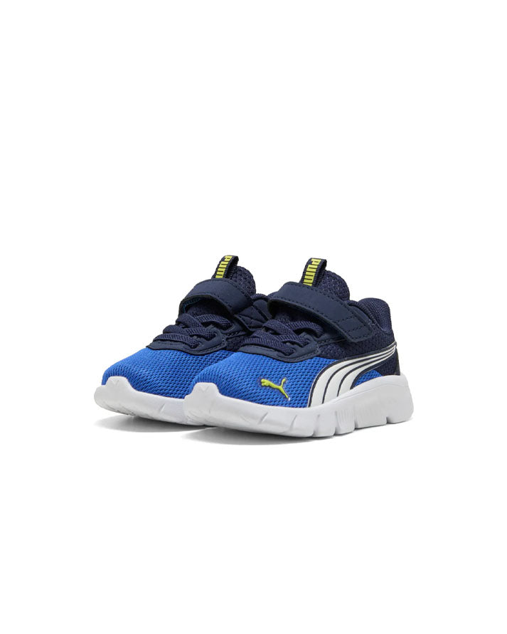 PUMA 31152302