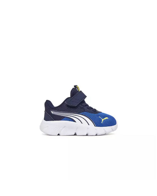 PUMA 31152302
